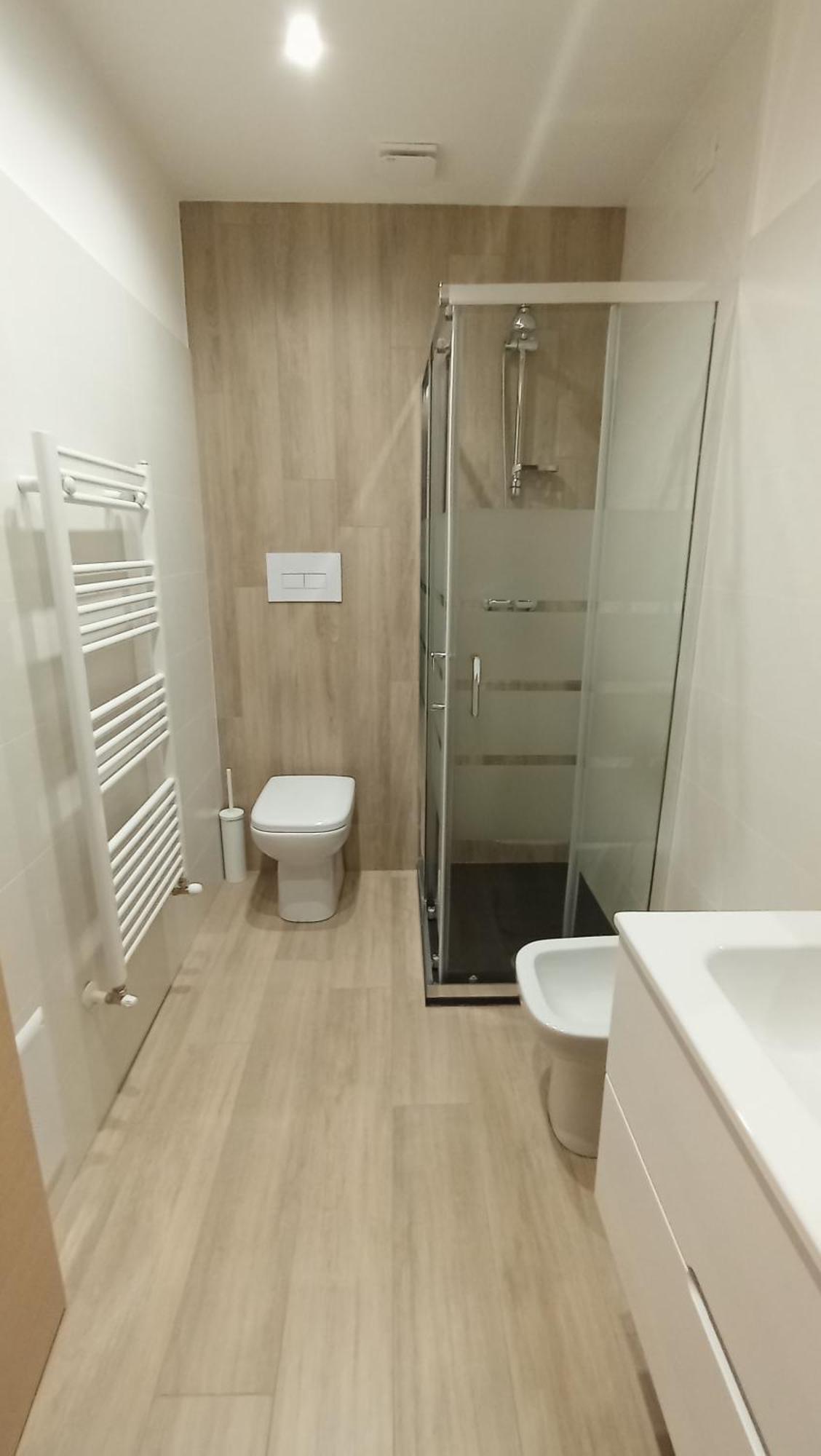 Gelsonero Apartments Ragalna 外观 照片